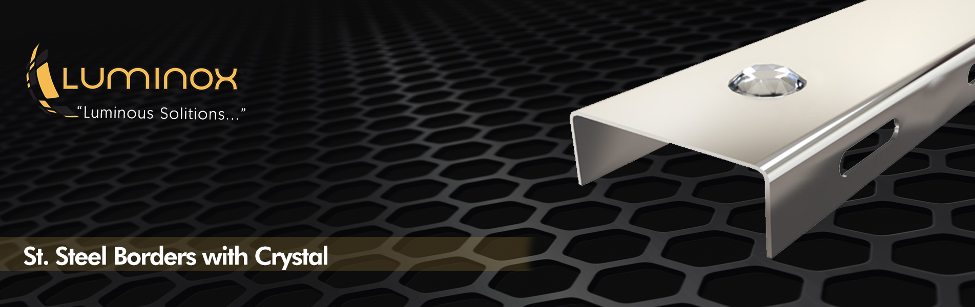 Bootstrap Touch Slider