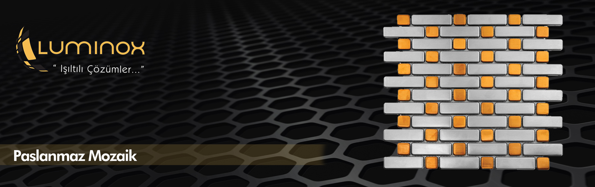 Bootstrap Touch Slider