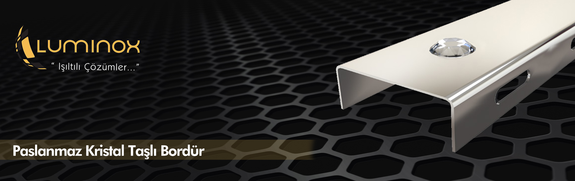 Bootstrap Touch Slider