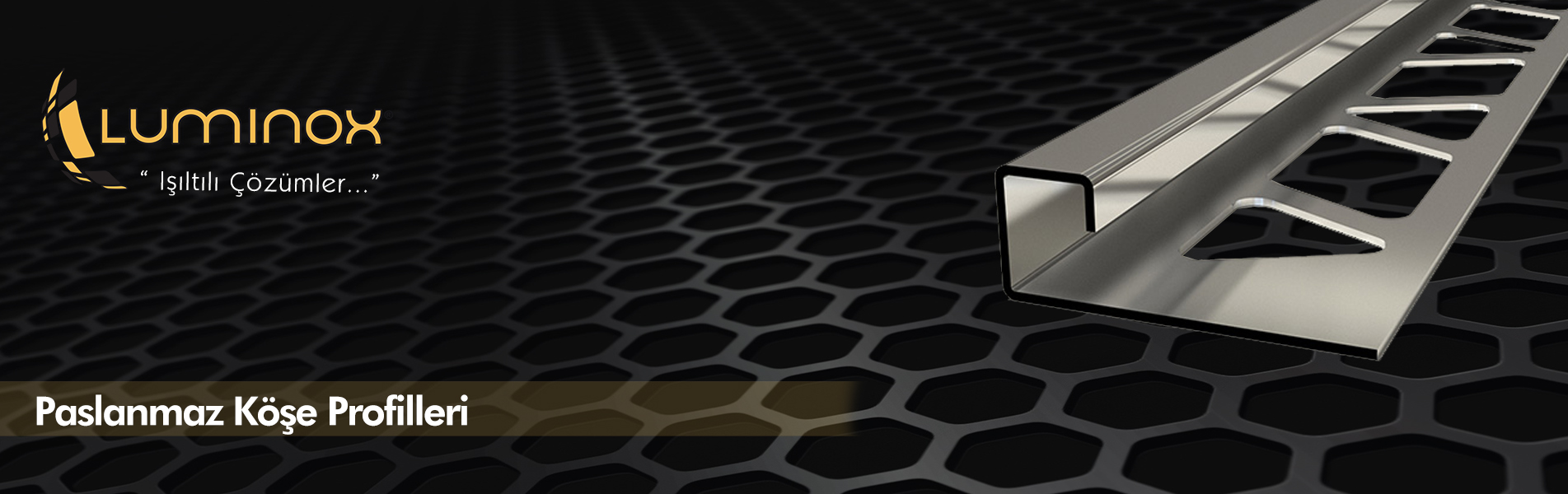 Bootstrap Touch Slider